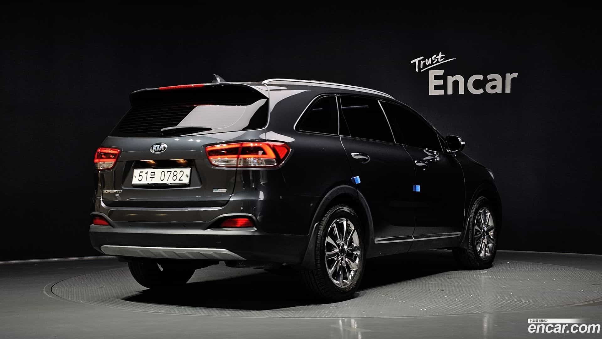 Sorento Kia 2015.10-OUTER-002