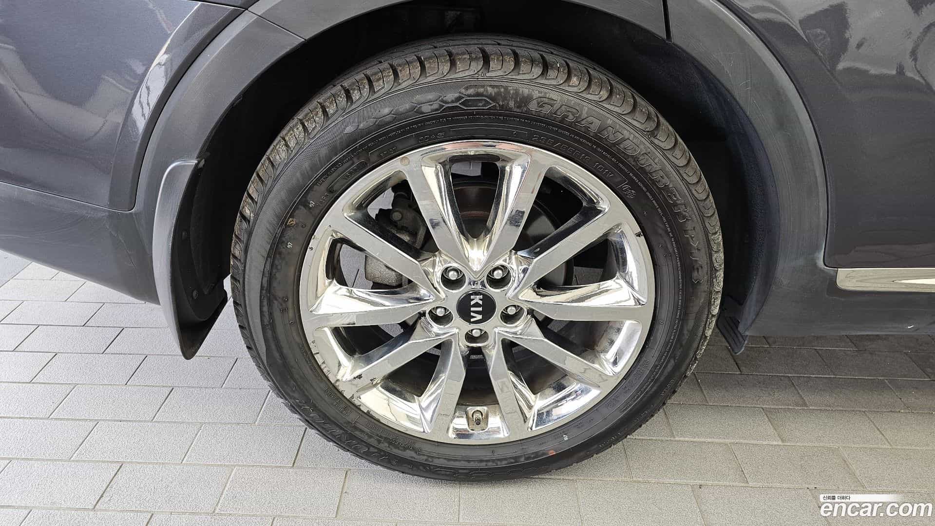 Sorento Kia 2015.10-OUTER-005