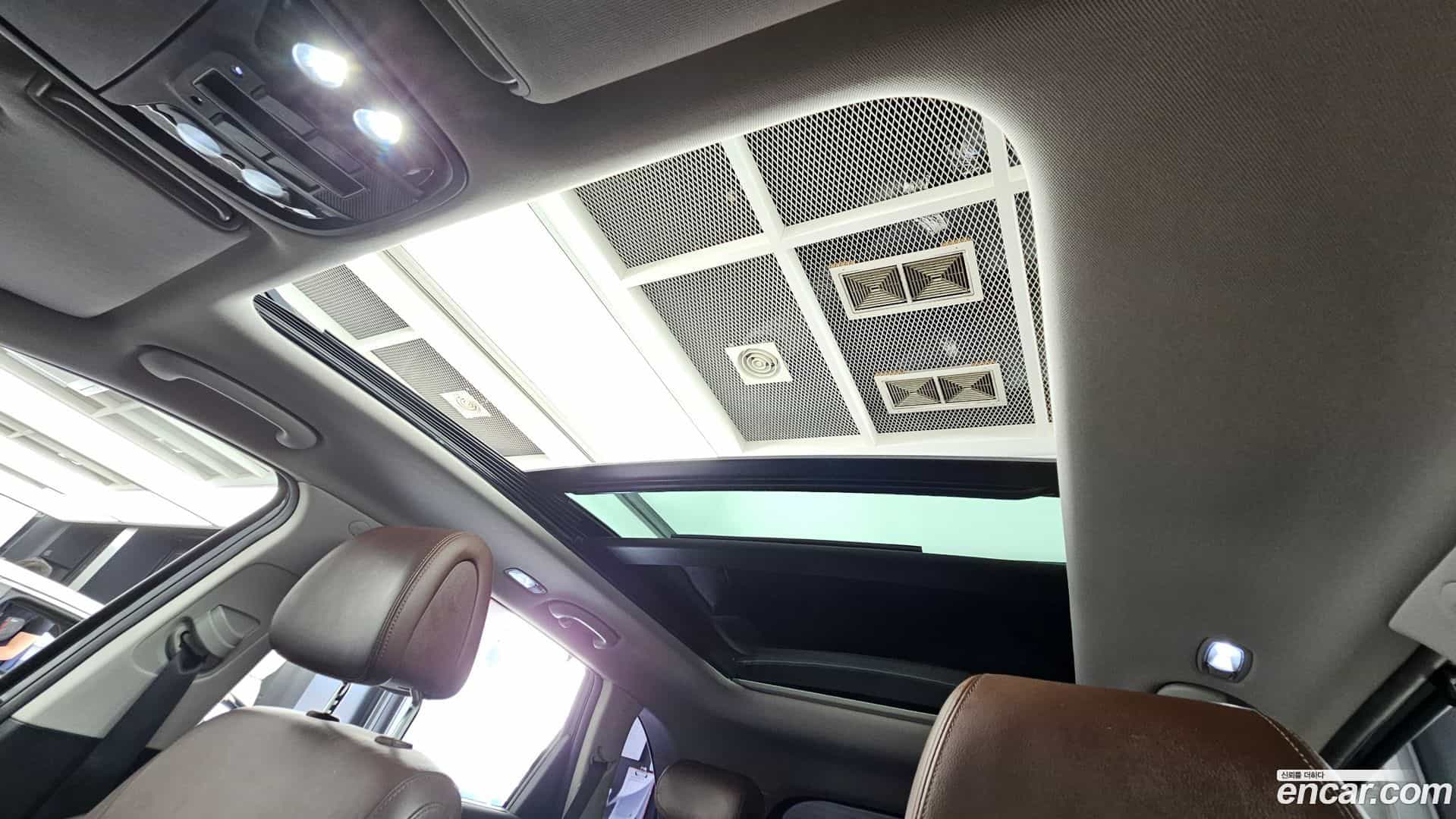 Sorento Kia 2015.10-OPTION-021