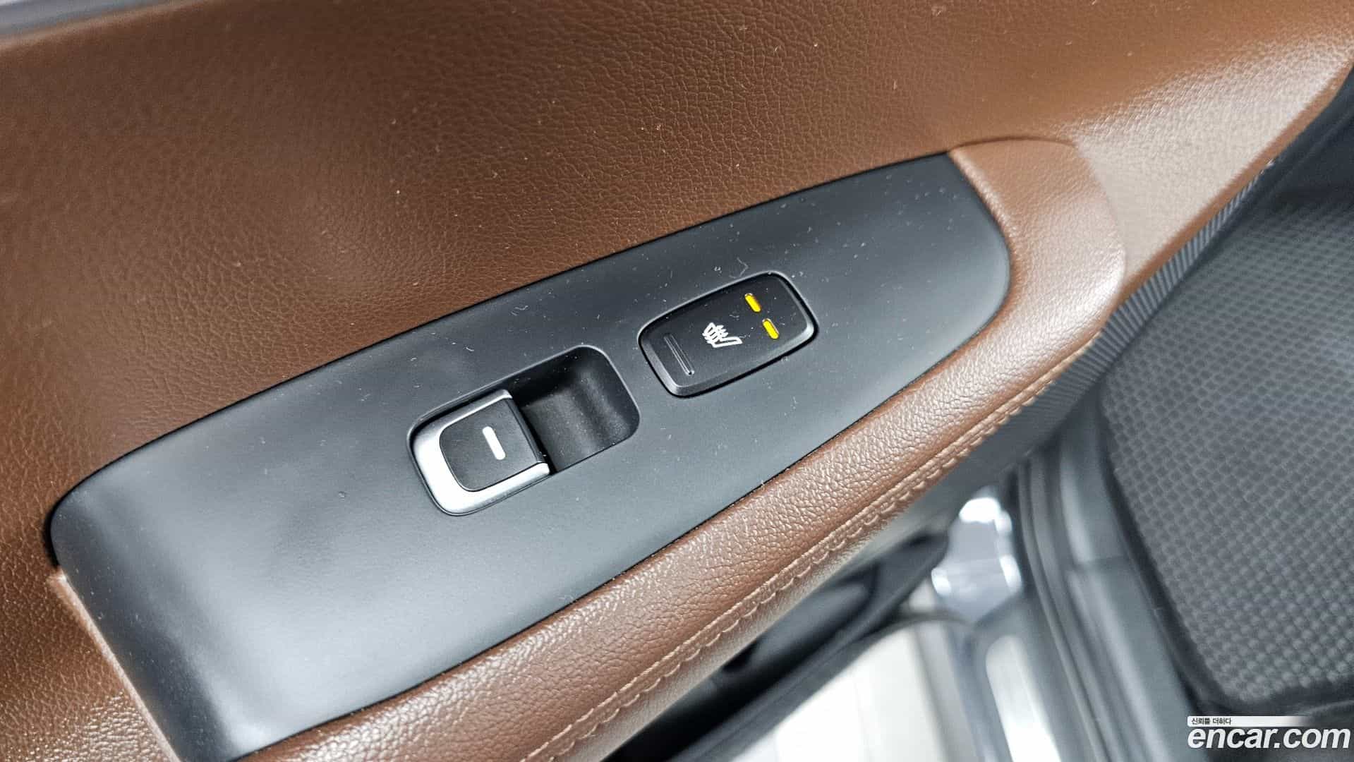 Sorento Kia 2015.10-OPTION-023