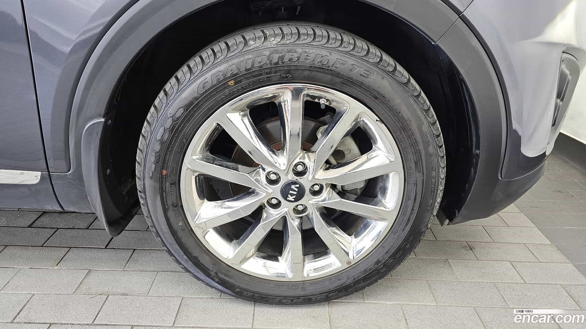 Sorento Kia 2015.10-OUTER-031