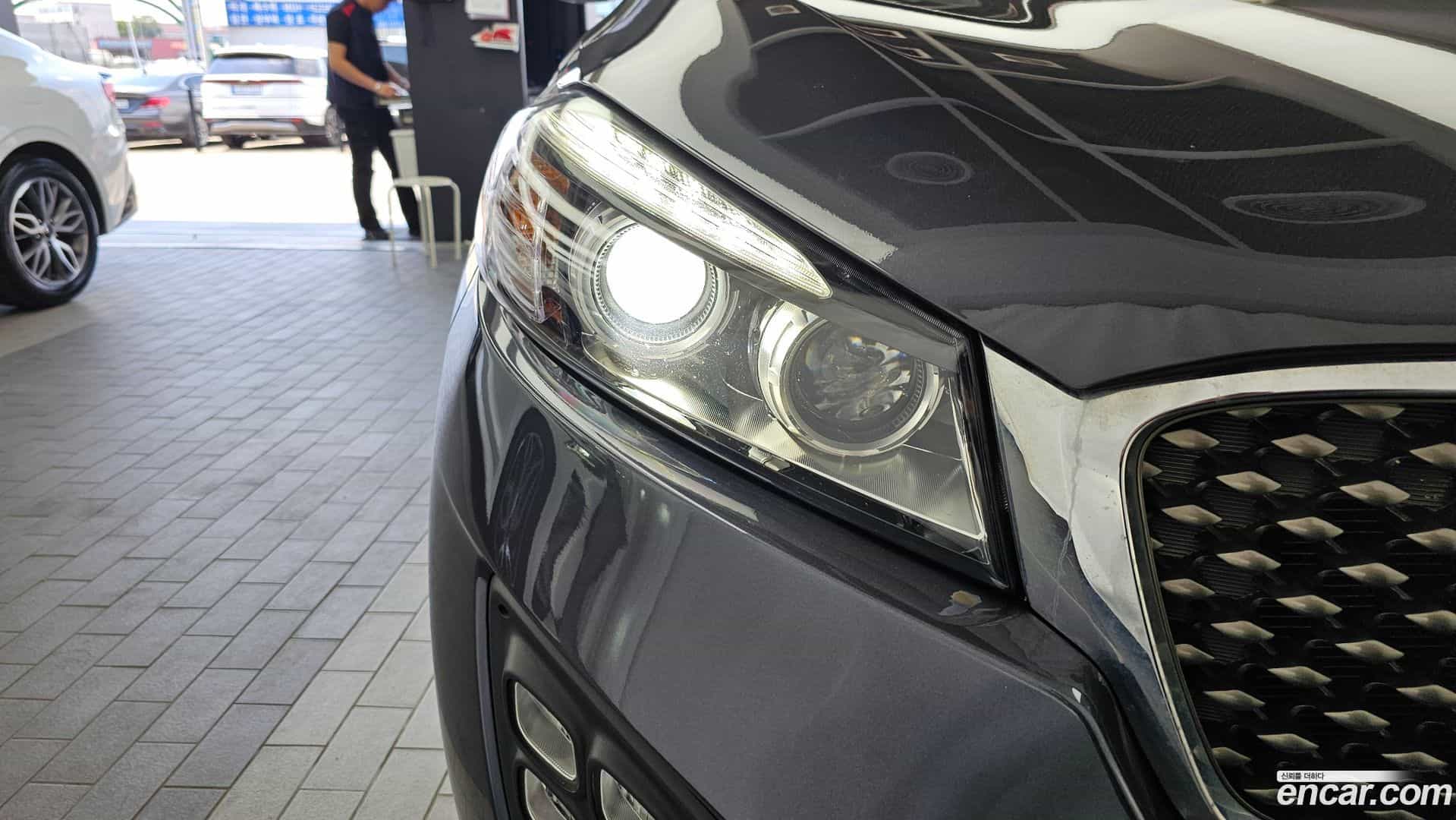 Sorento Kia 2015.10-OUTER-032