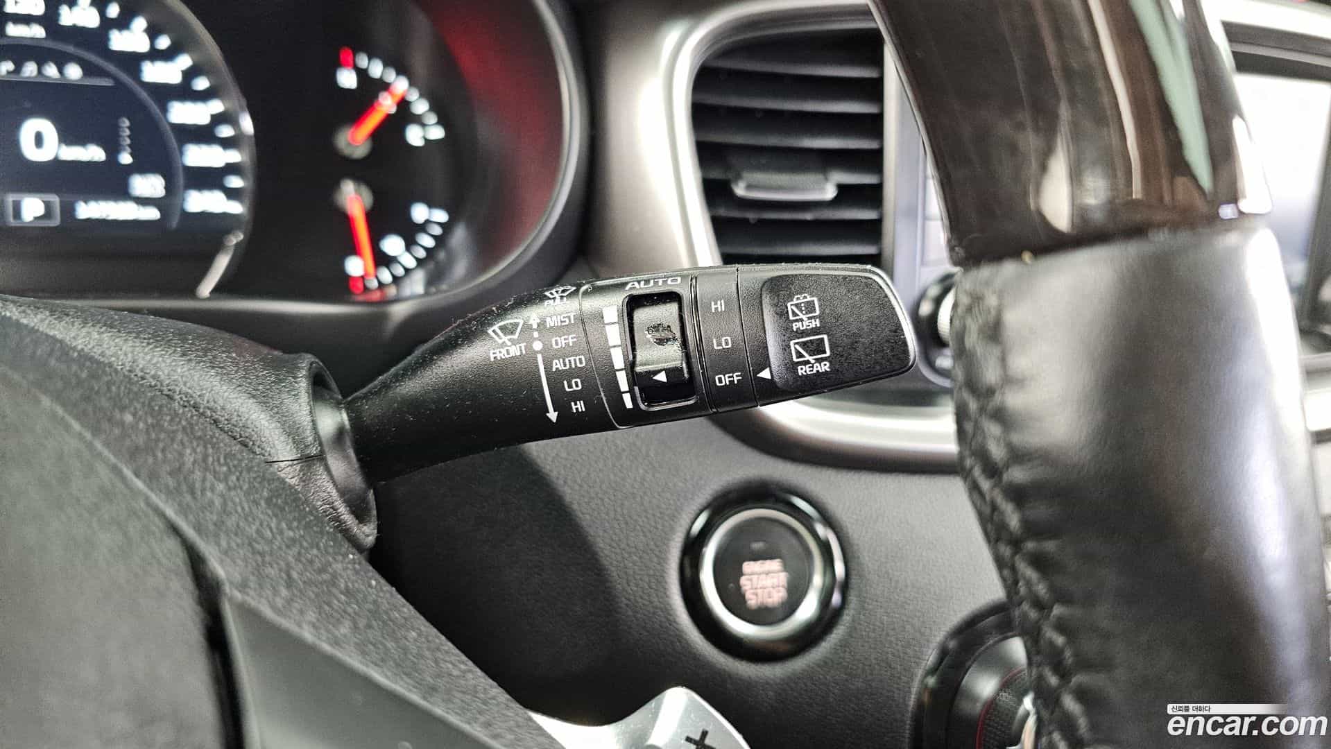 Sorento Kia 2015.10-OPTION-042
