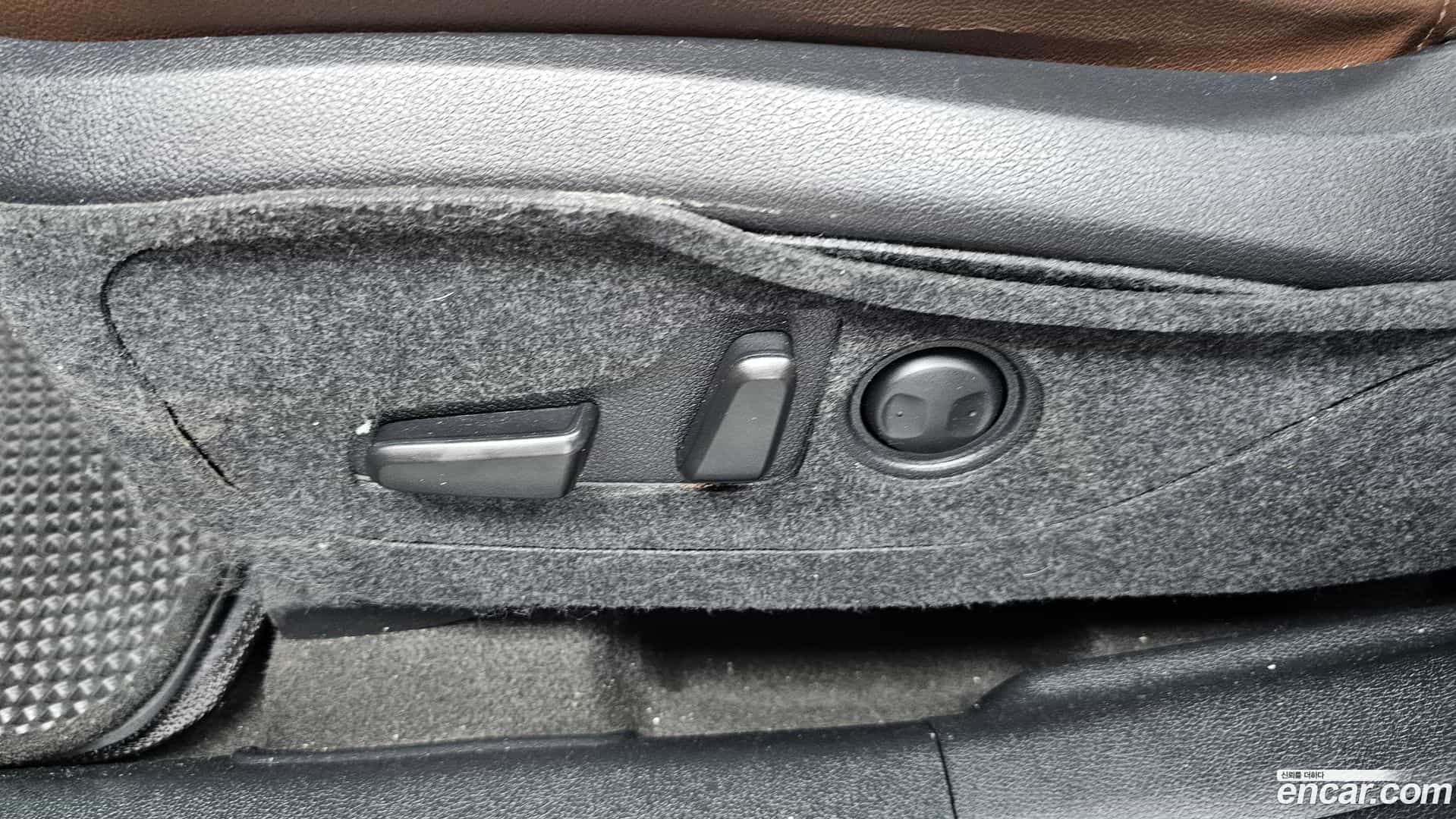 Sorento Kia 2015.10-OPTION-044