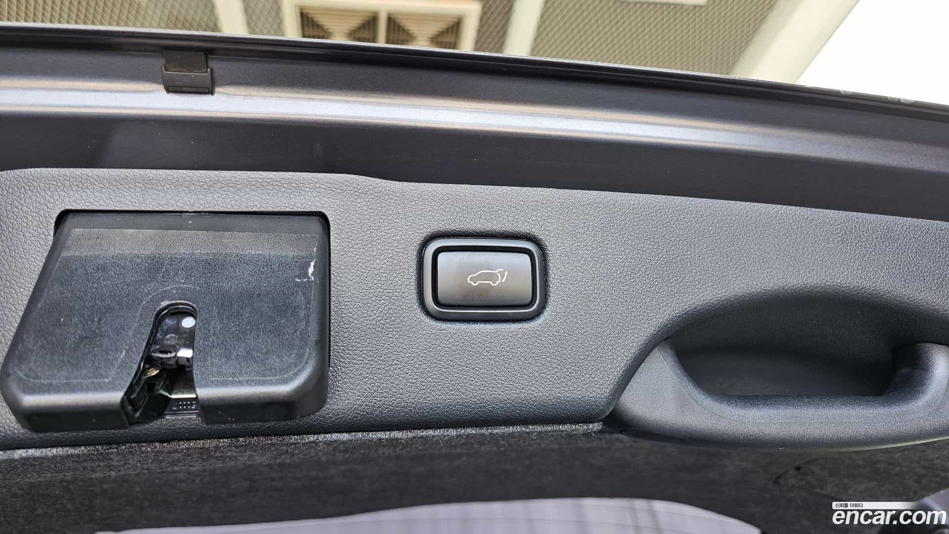 Sorento Kia 2015.10-OPTION-048