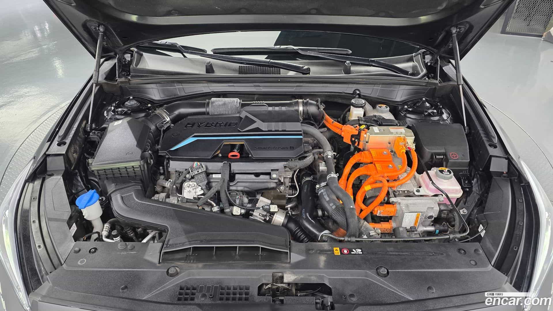 K8 Kia 2022.6-OUTER-006