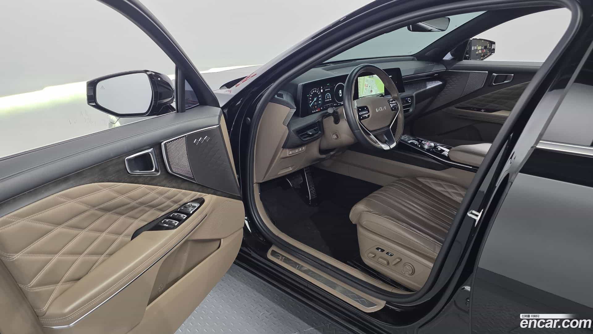K8 Kia 2022.6-INNER-010