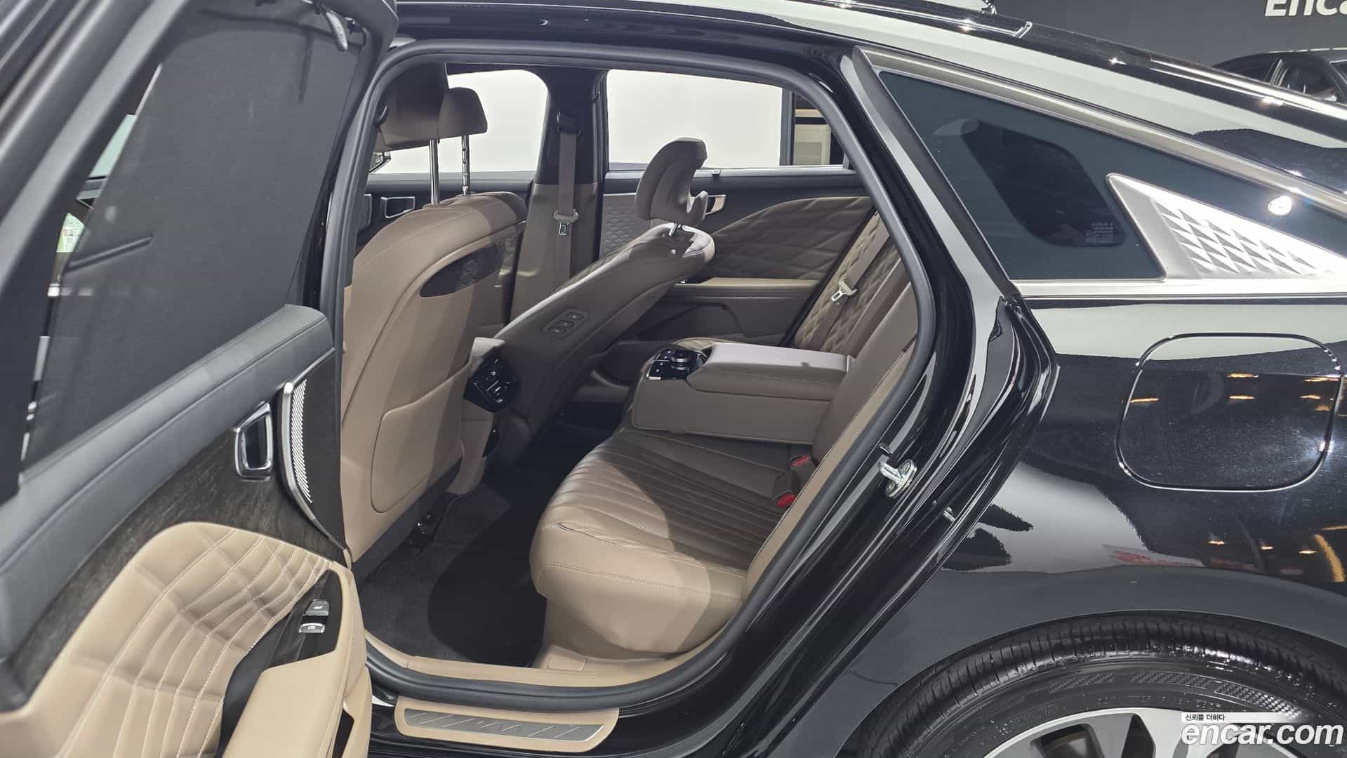 K8 Kia 2022.6-OPTION-015