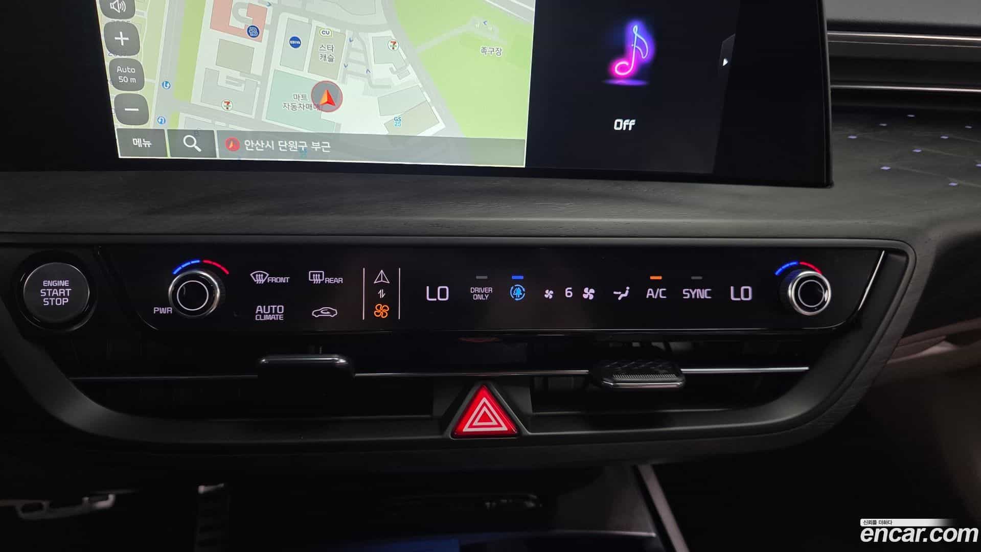 K8 Kia 2022.6-OPTION-018