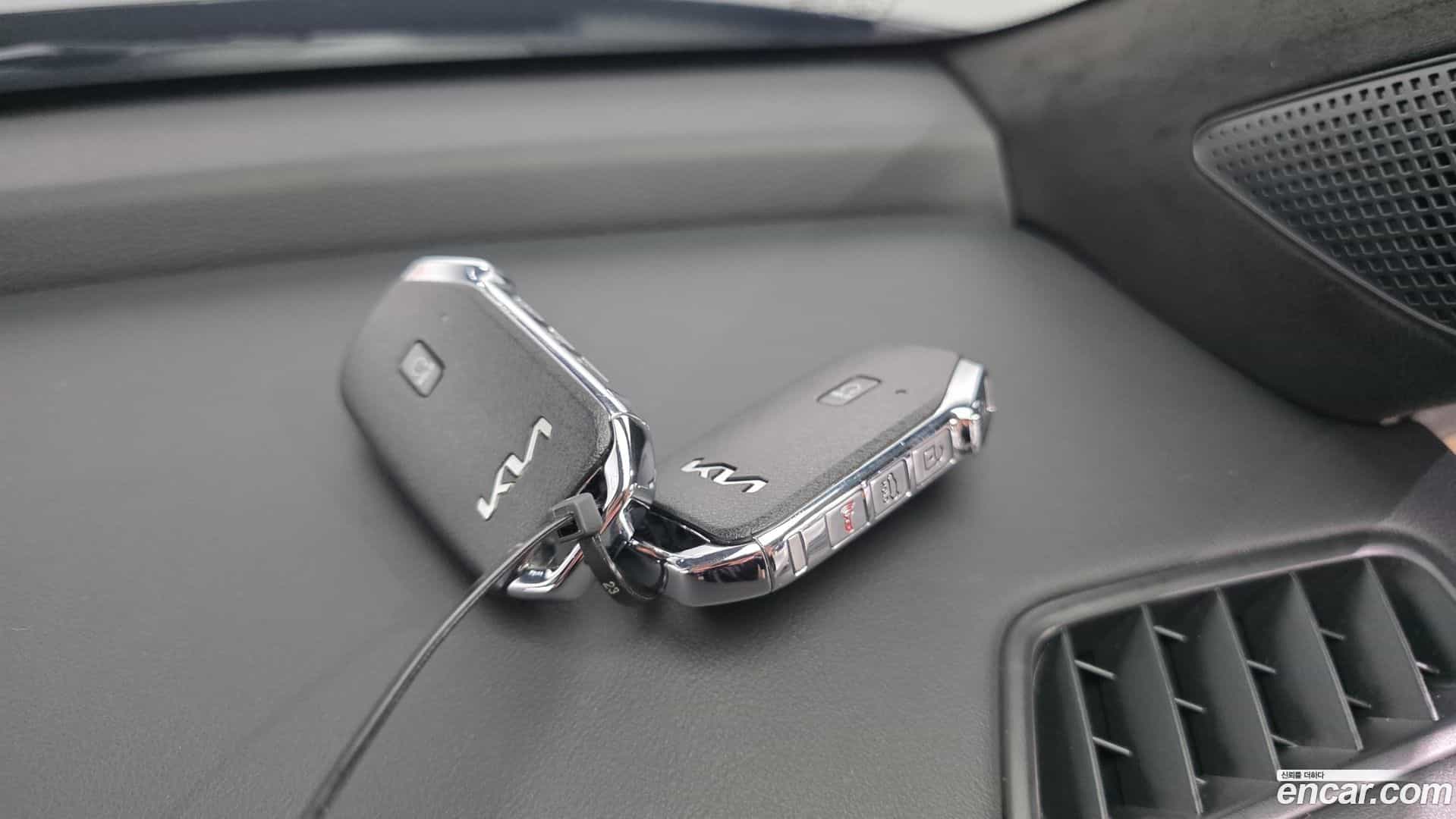K8 Kia 2022.6-OPTION-022