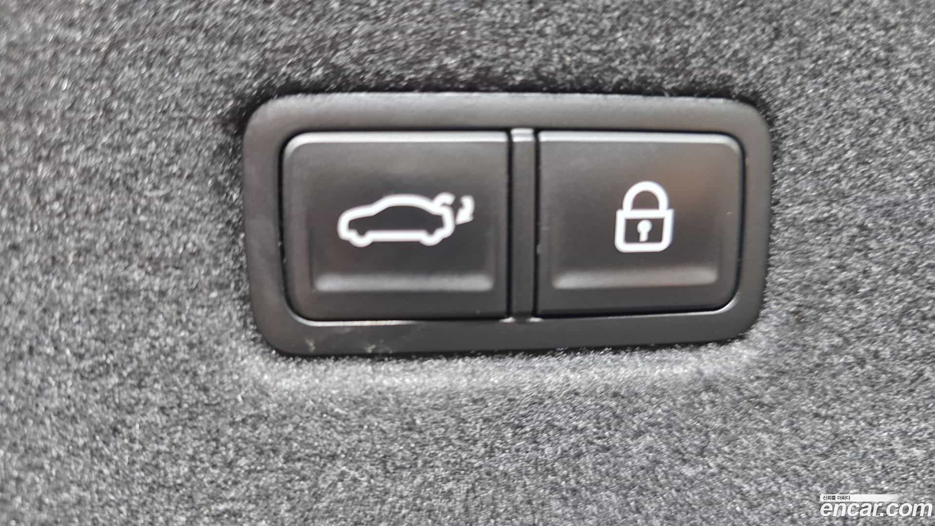 K8 Kia 2022.6-OPTION-023