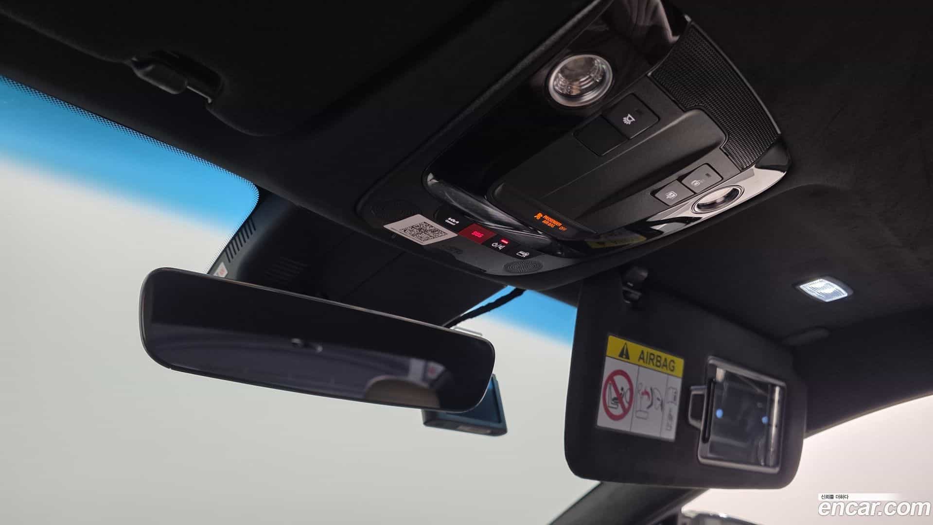 K8 Kia 2022.6-OPTION-024