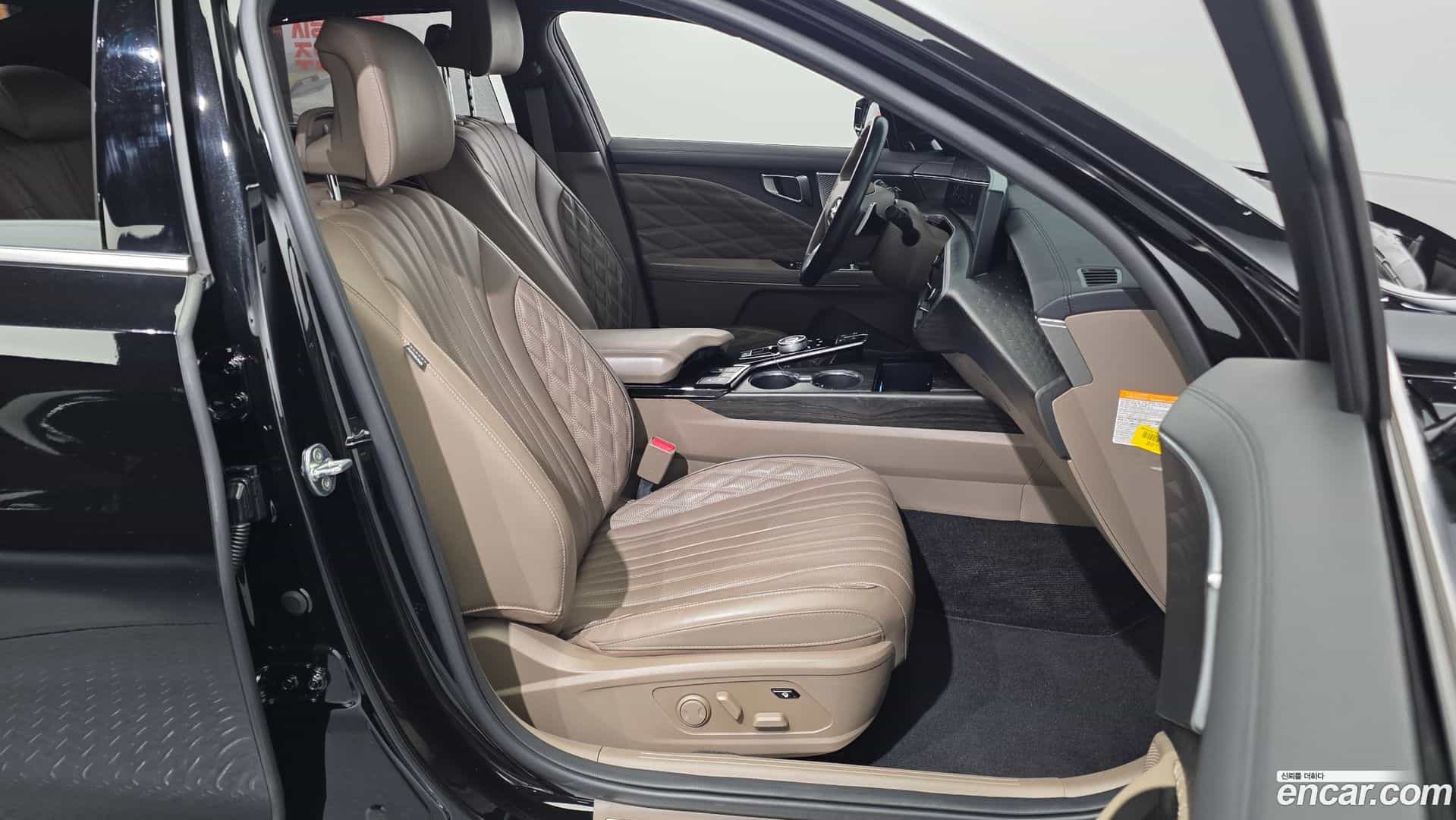 K8 Kia 2022.6-INNER-036