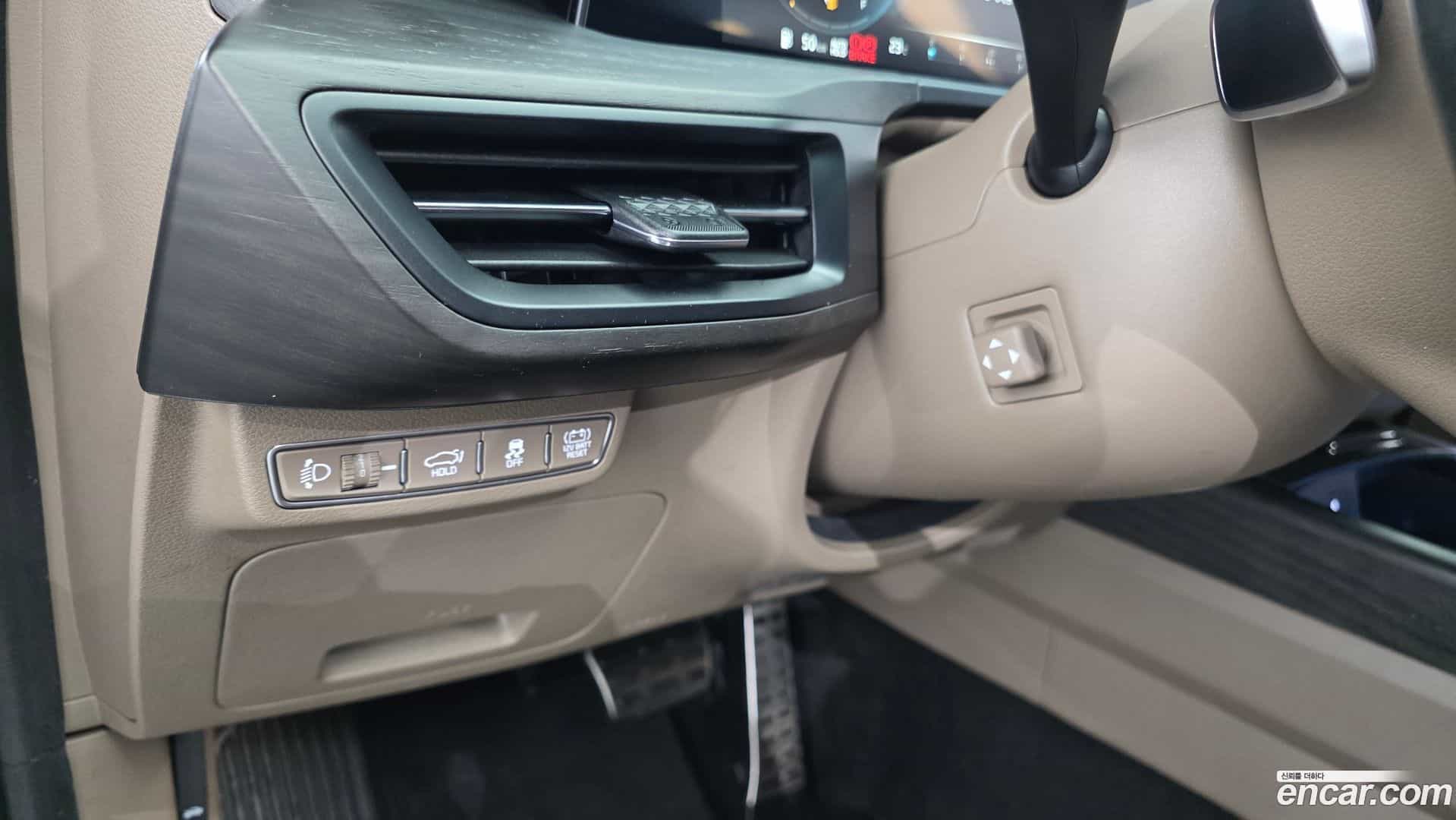 K8 Kia 2022.6-OPTION-040