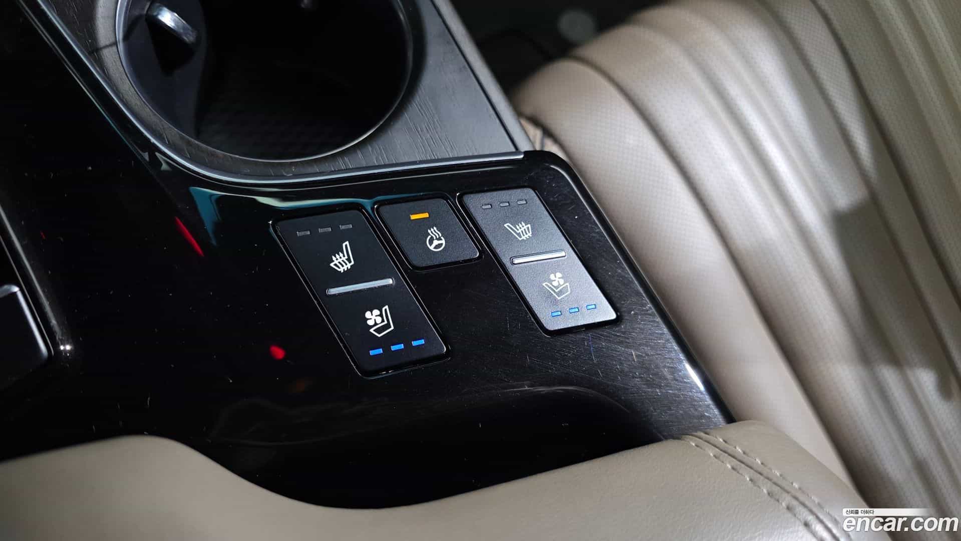 K8 Kia 2022.6-OPTION-047