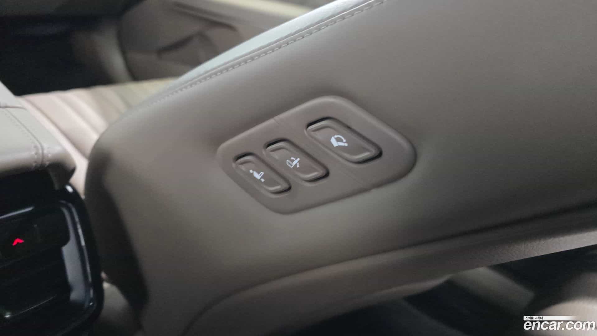 K8 Kia 2022.6-OPTION-048