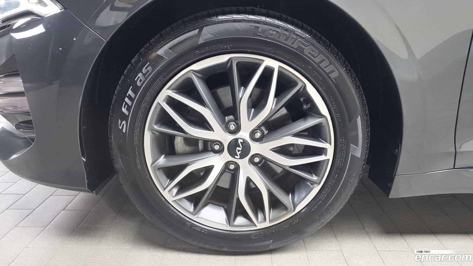 K5 Kia 2023.3-OUTER-005