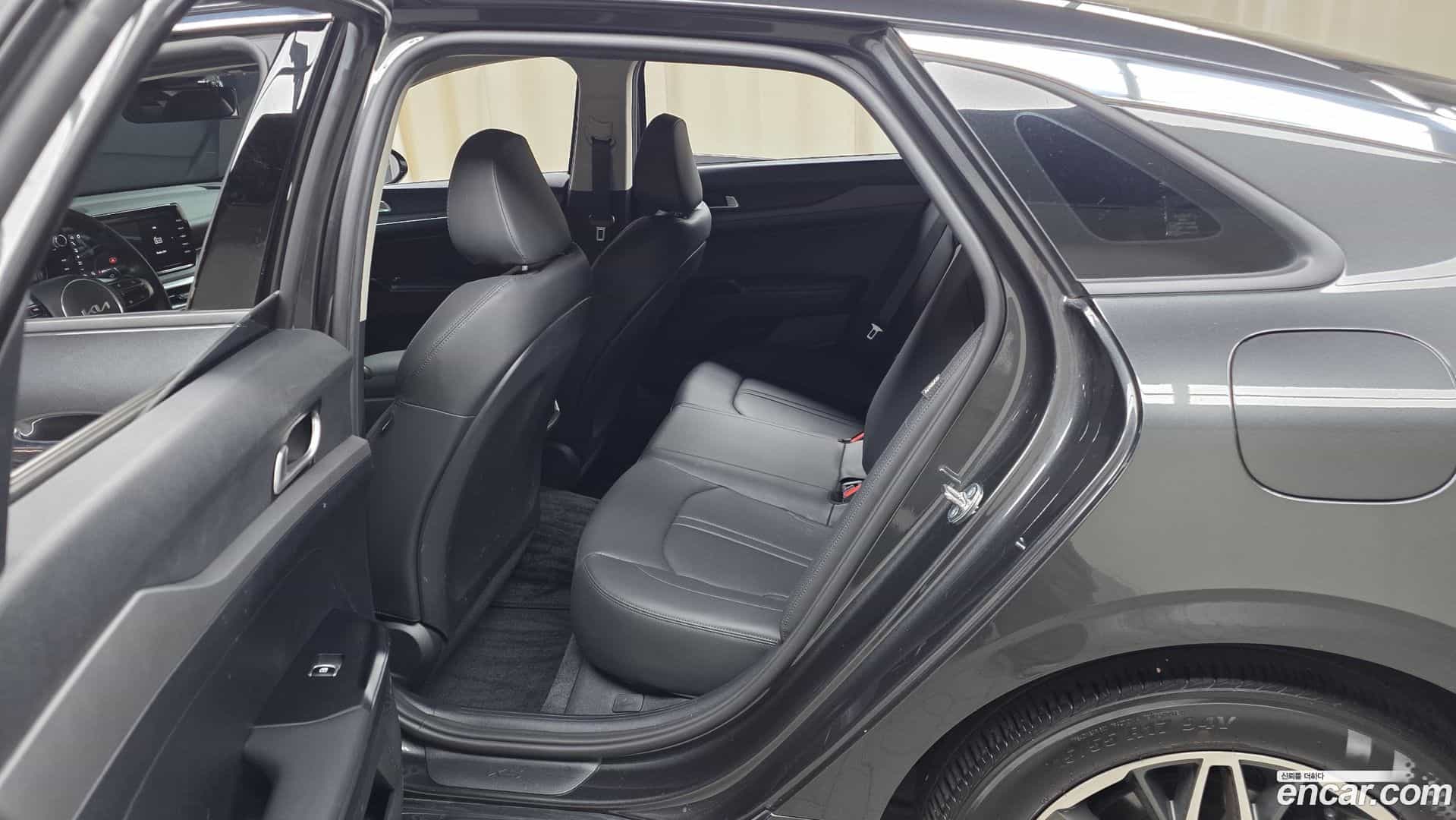 K5 Kia 2023.3-OPTION-015