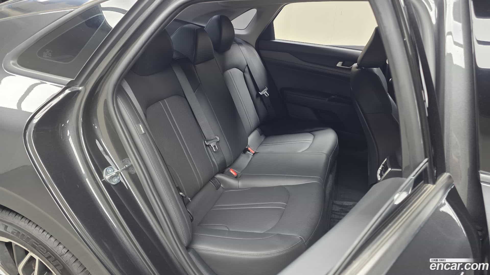 K5 Kia 2023.3-OPTION-016
