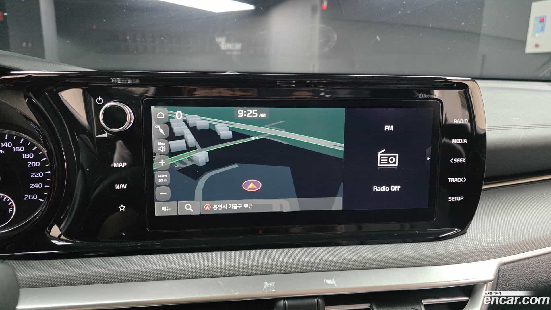 K5 Kia 2023.3-OPTION-018