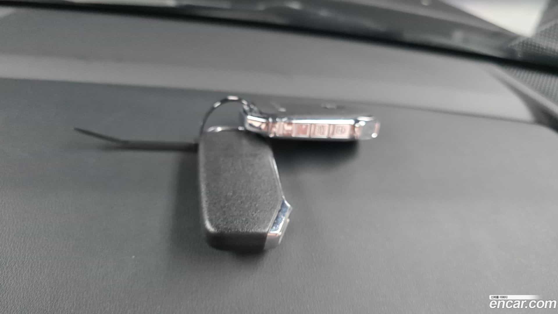 K5 Kia 2023.3-OPTION-020