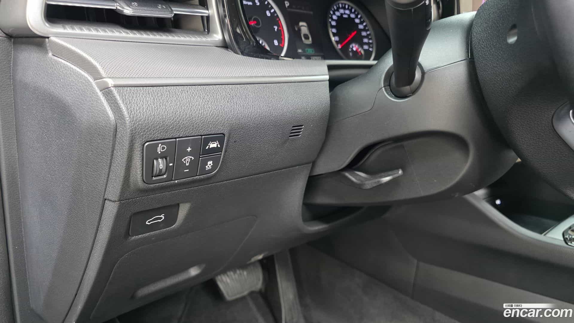 K5 Kia 2023.3-OPTION-024
