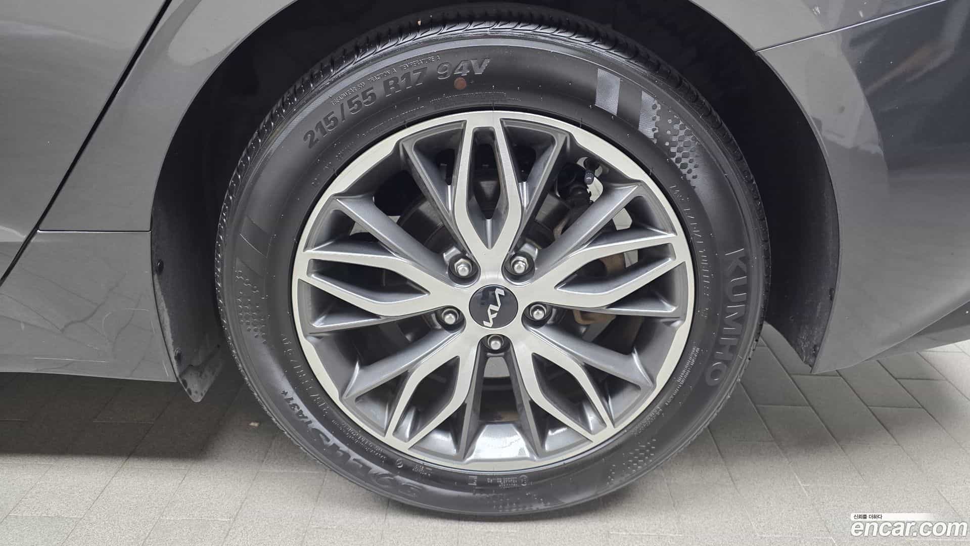 K5 Kia 2023.3-OUTER-031