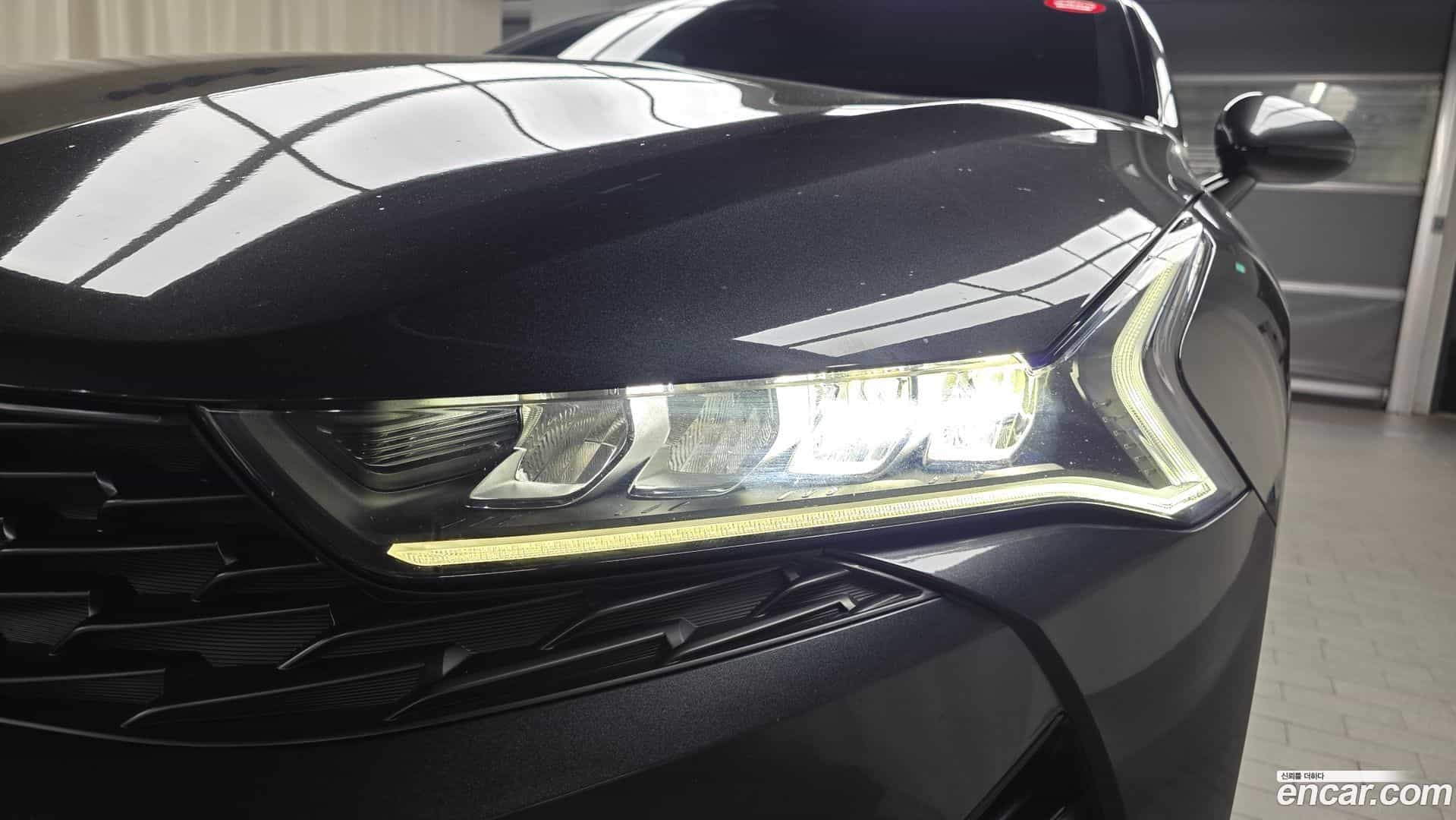 K5 Kia 2023.3-OUTER-032