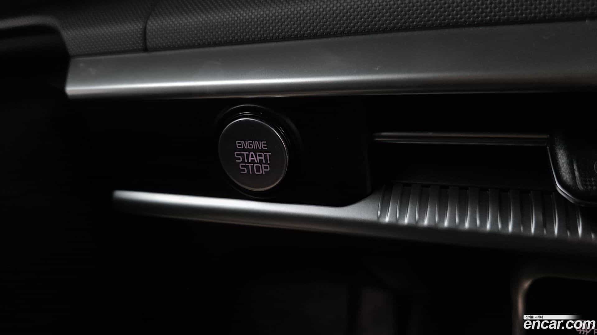 K5 Kia 2023.3-OPTION-040