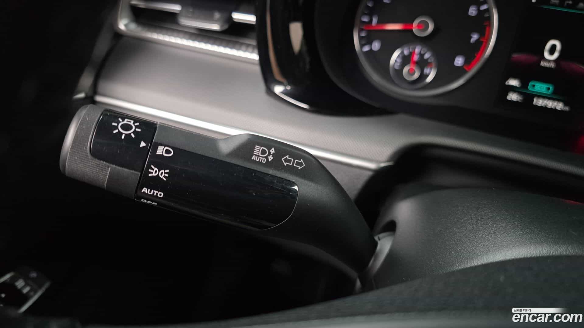 K5 Kia 2023.3-OPTION-042