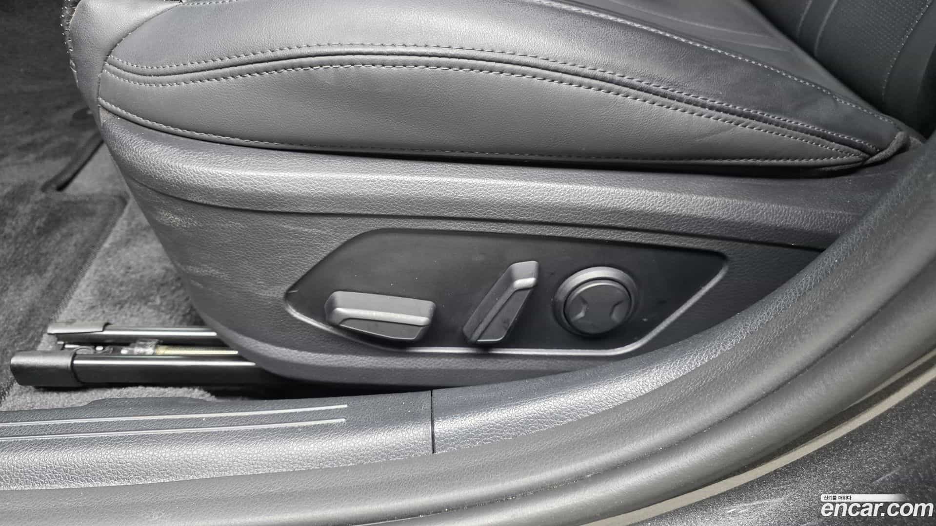 K5 Kia 2023.3-OPTION-043
