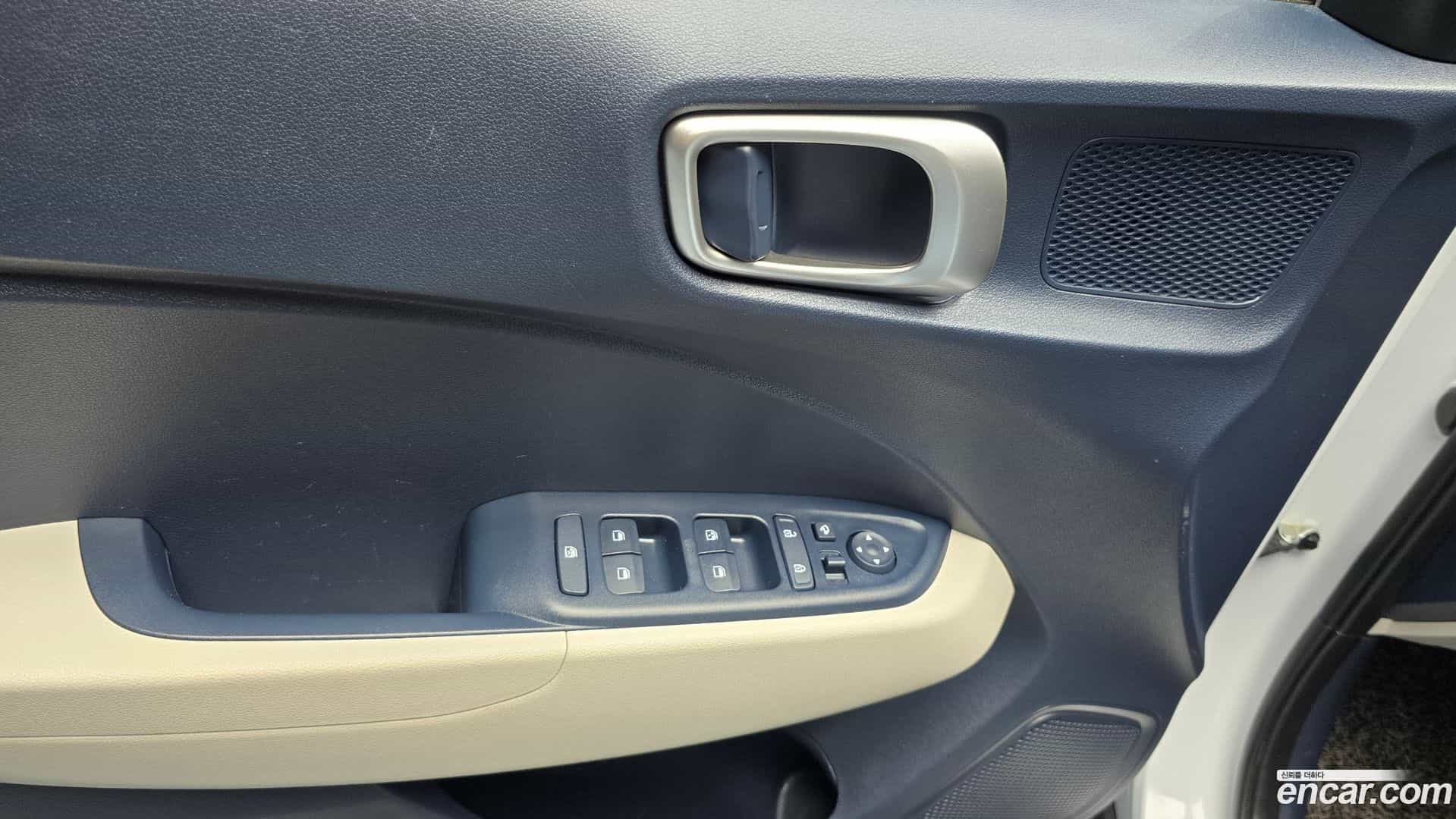 Venue Hyundai 2019.10-OPTION-020