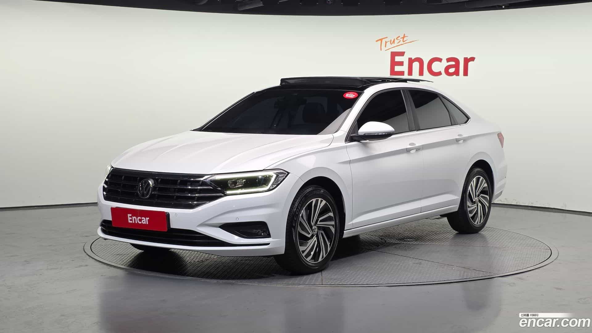 Jetta Volkswagen 2021.9-OUTER-001
