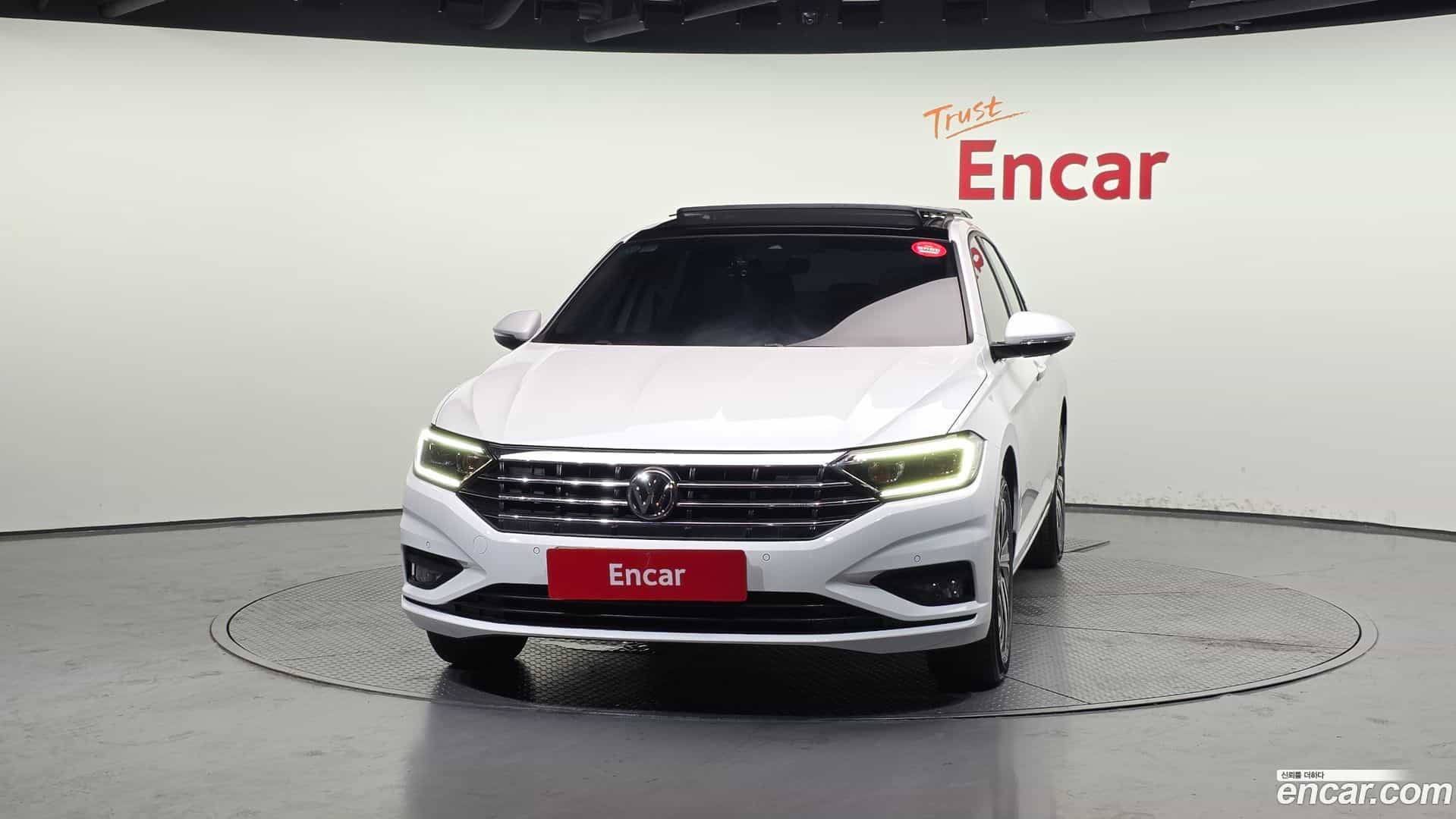 Jetta Volkswagen 2021.9-OUTER-003