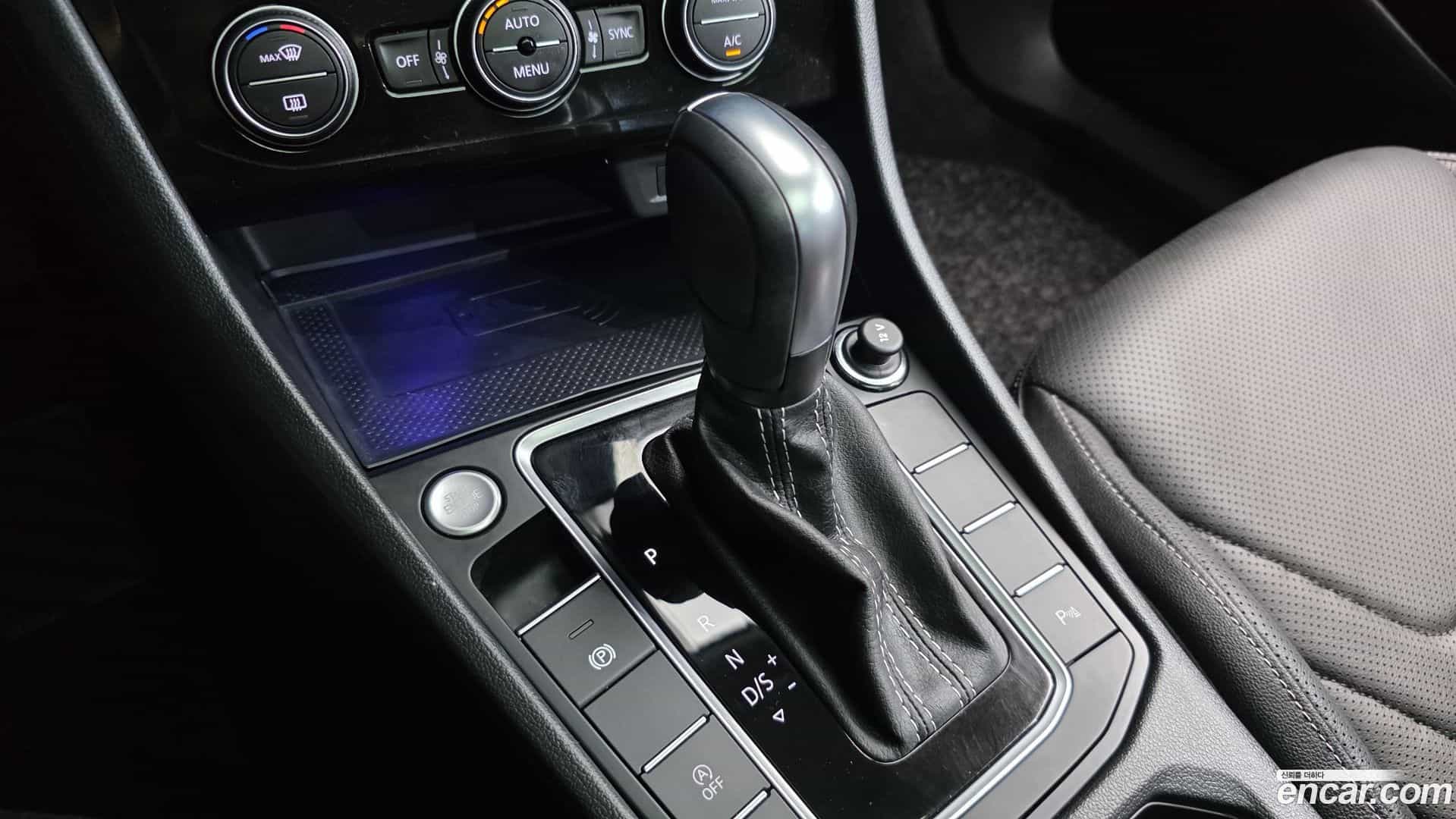 Jetta Volkswagen 2021.9-INNER-009