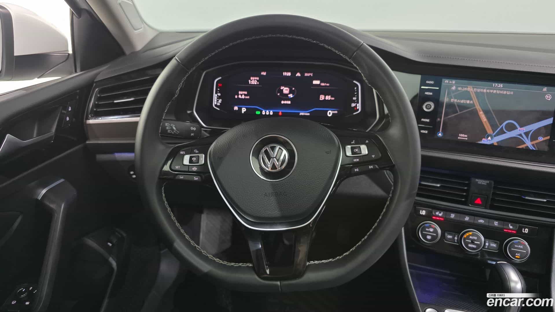 Jetta Volkswagen 2021.9-OPTION-017