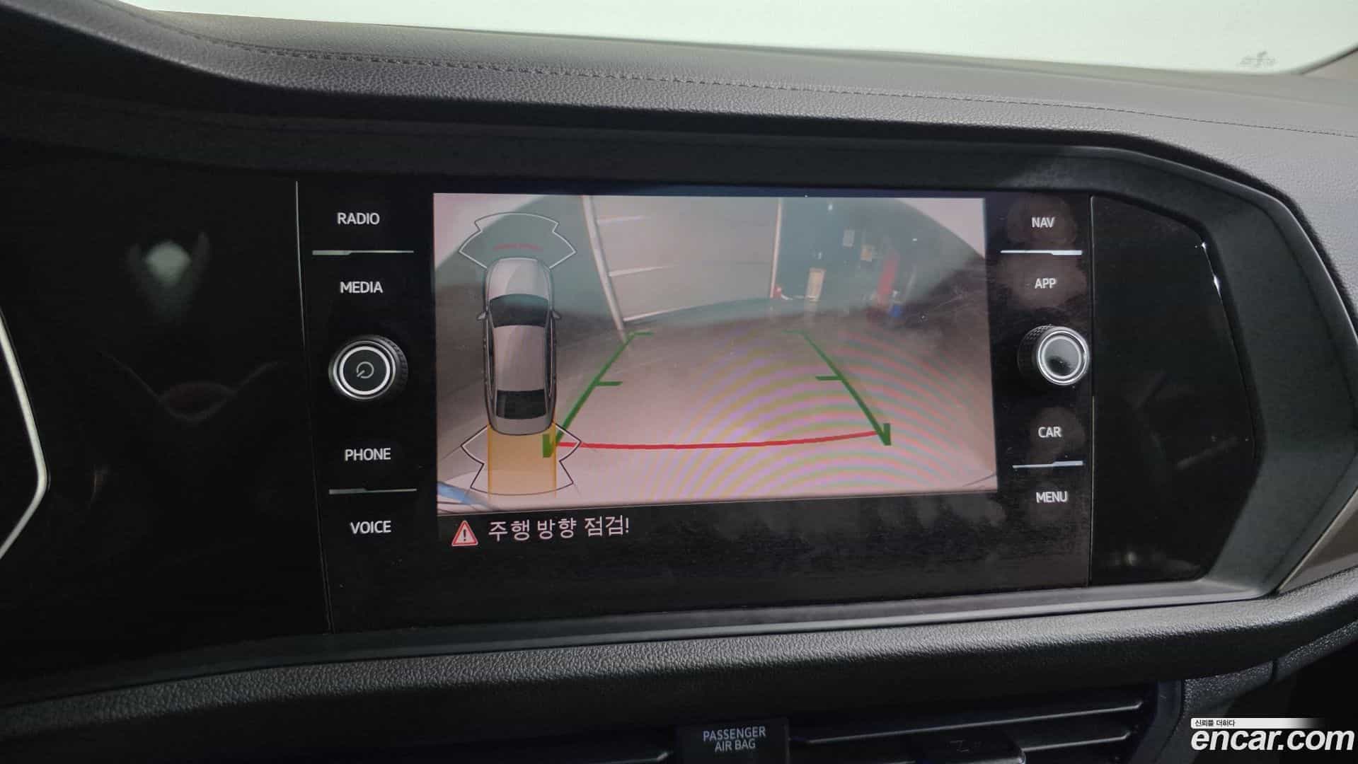 Jetta Volkswagen 2021.9-OPTION-018