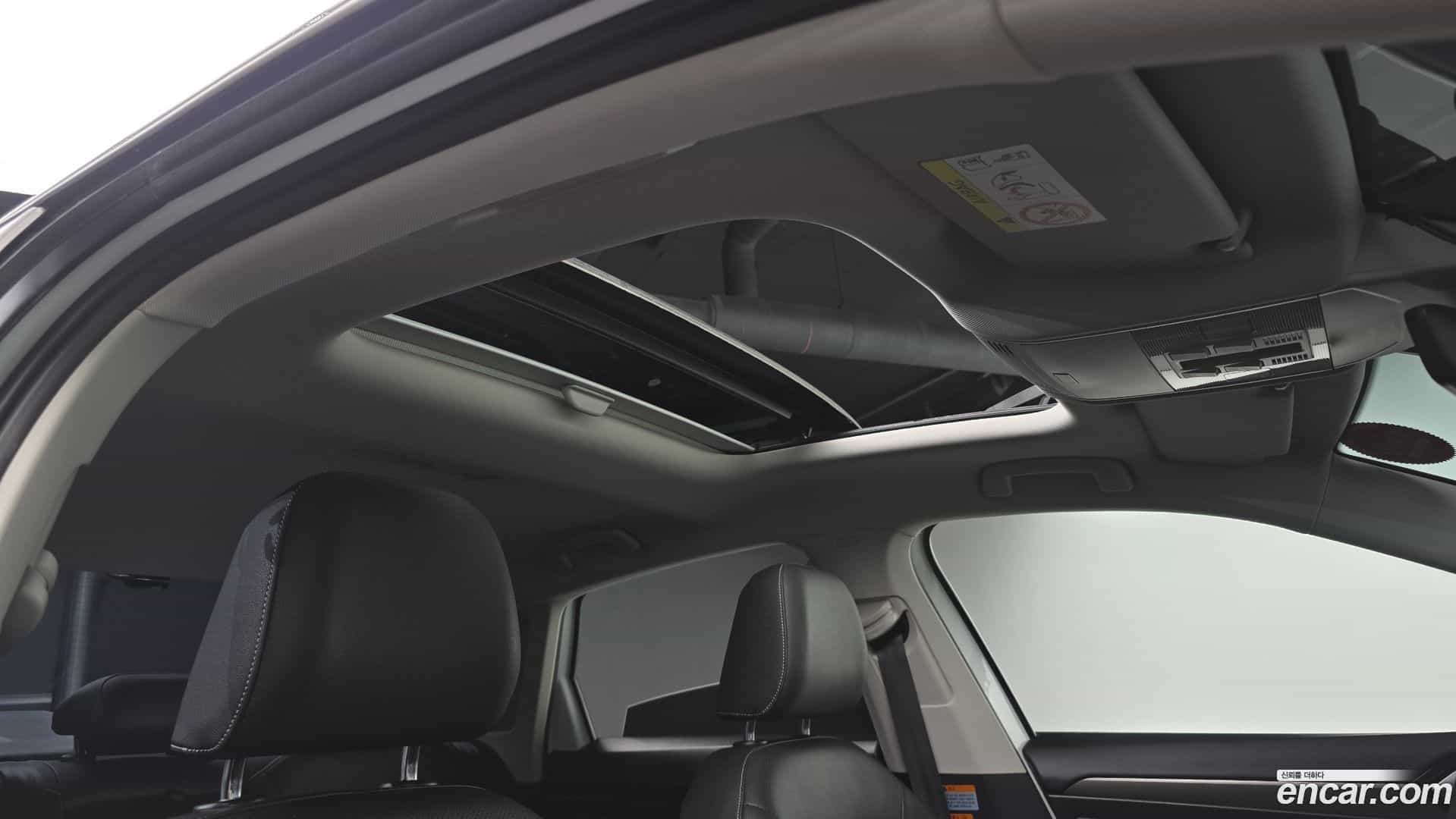 Jetta Volkswagen 2021.9-OPTION-019