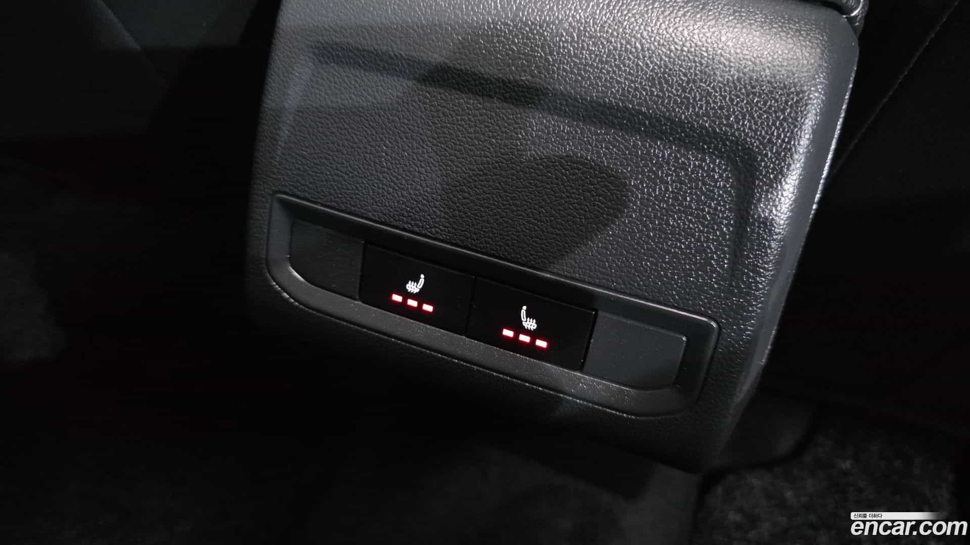 Jetta Volkswagen 2021.9-OPTION-022