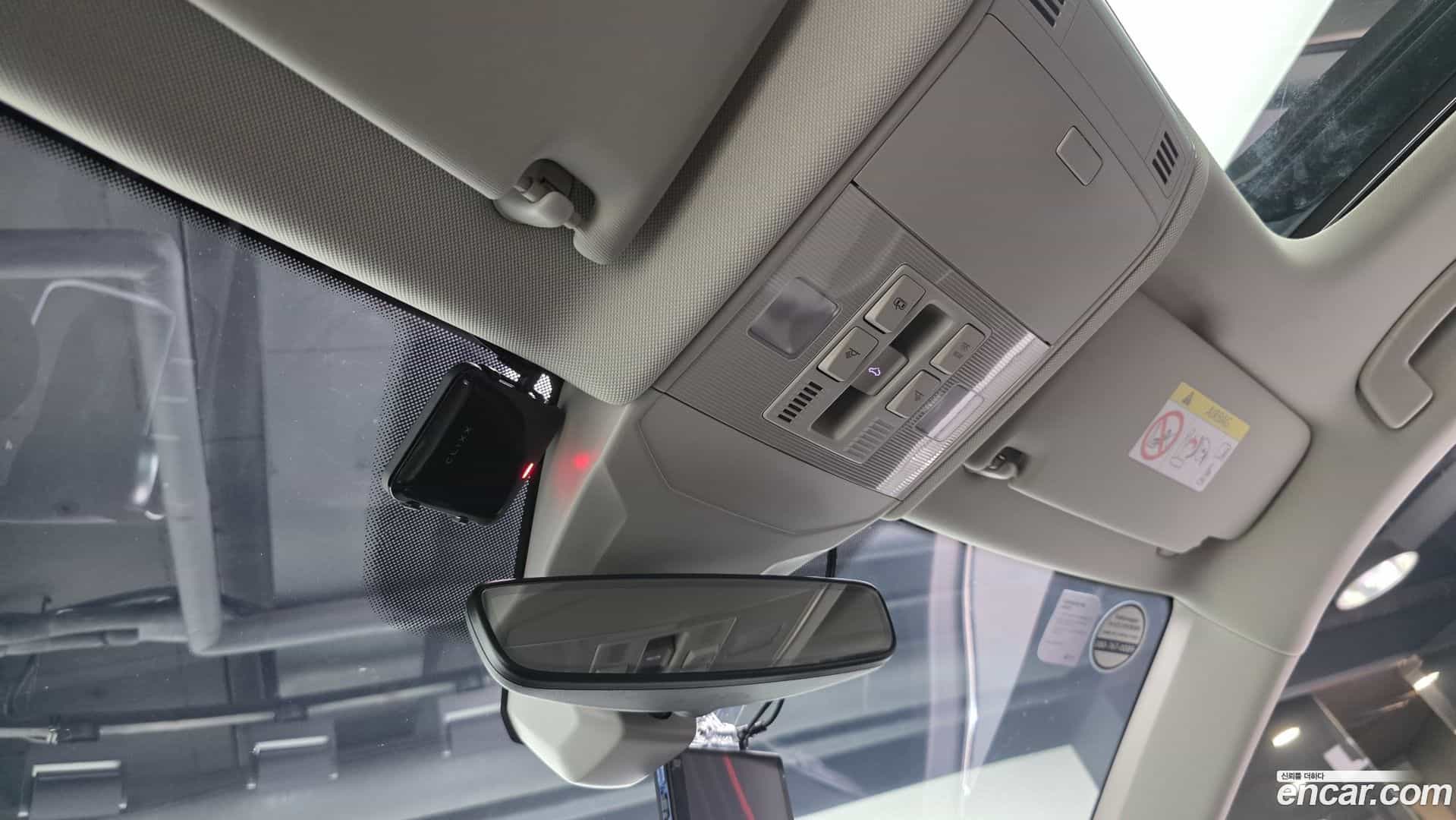 Jetta Volkswagen 2021.9-OPTION-023