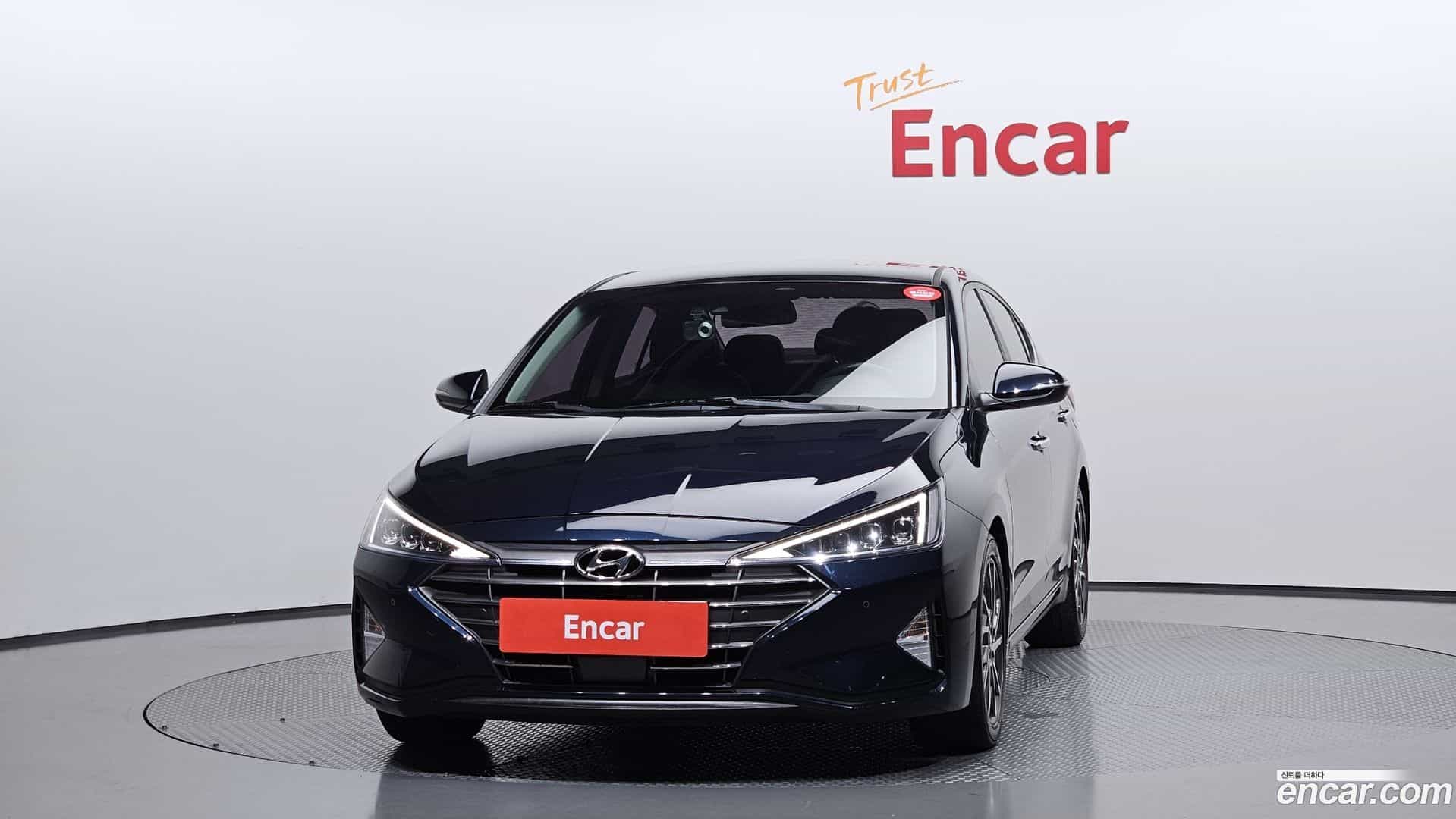 AVANTE Hyundai 2018.8-OUTER-003