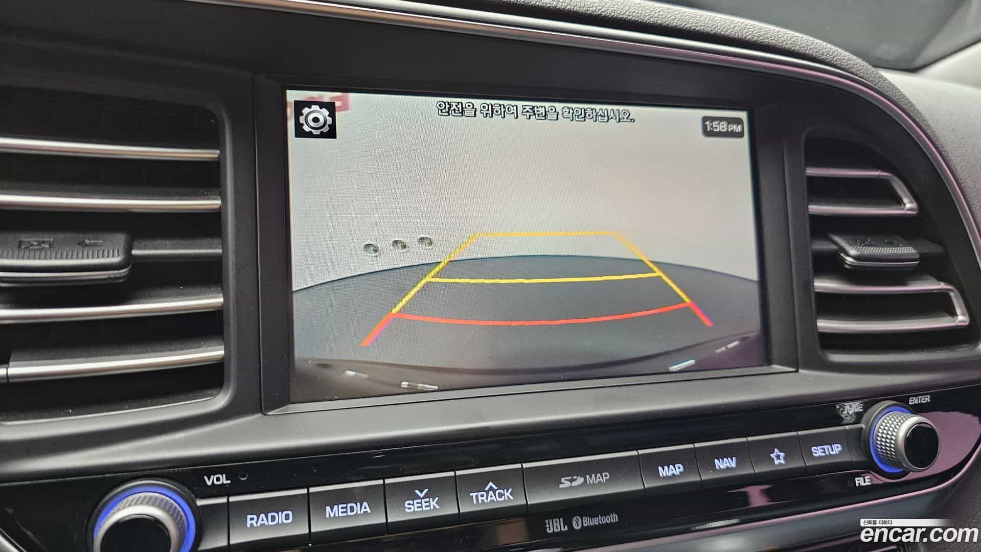 AVANTE Hyundai 2018.8-OPTION-021