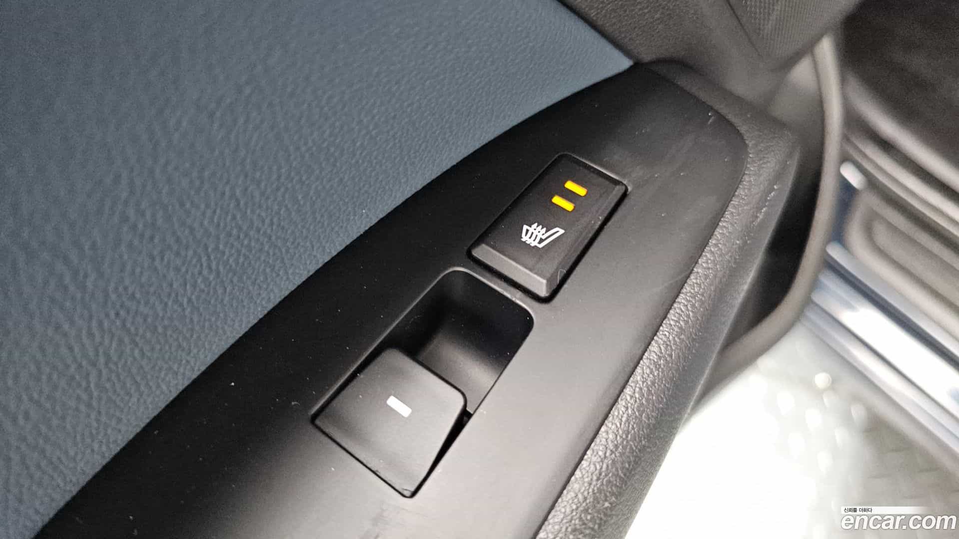 AVANTE Hyundai 2018.8-OPTION-041