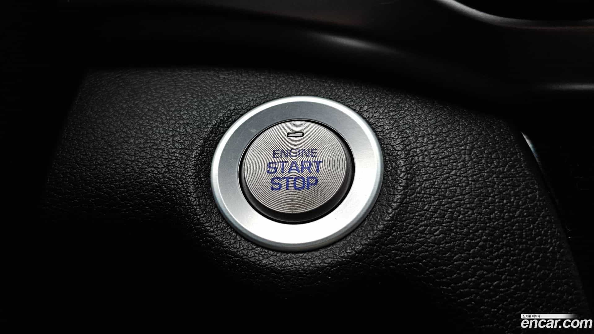 AVANTE Hyundai 2018.8-OPTION-042