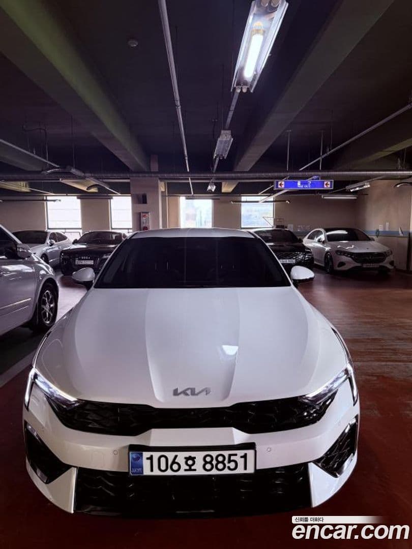 Main__Slider__Photo:K5 Kia 2024.9-0