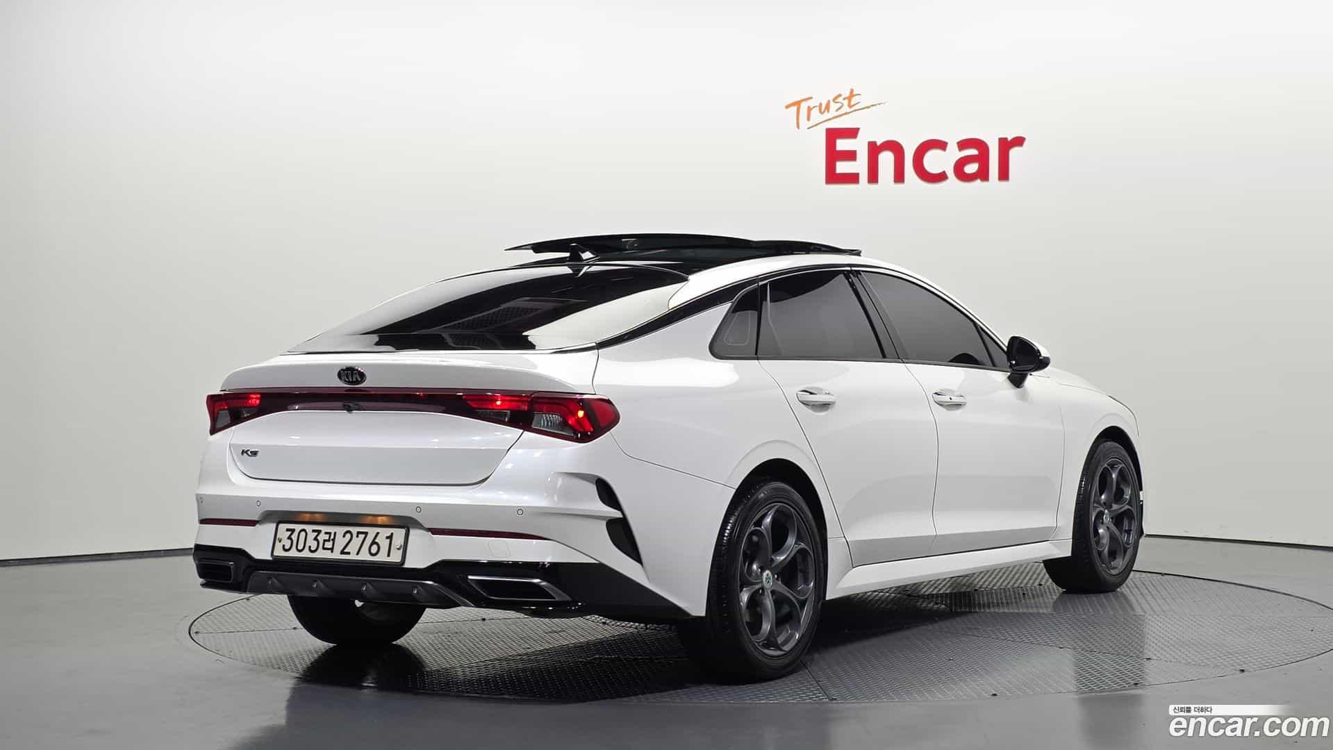 K5 Kia 2020.6-OUTER-002