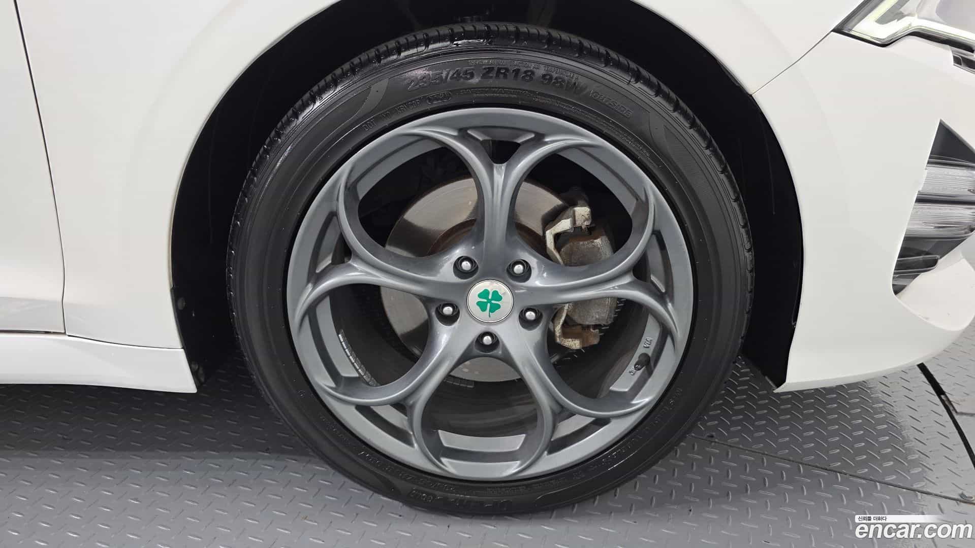 K5 Kia 2020.6-OUTER-005