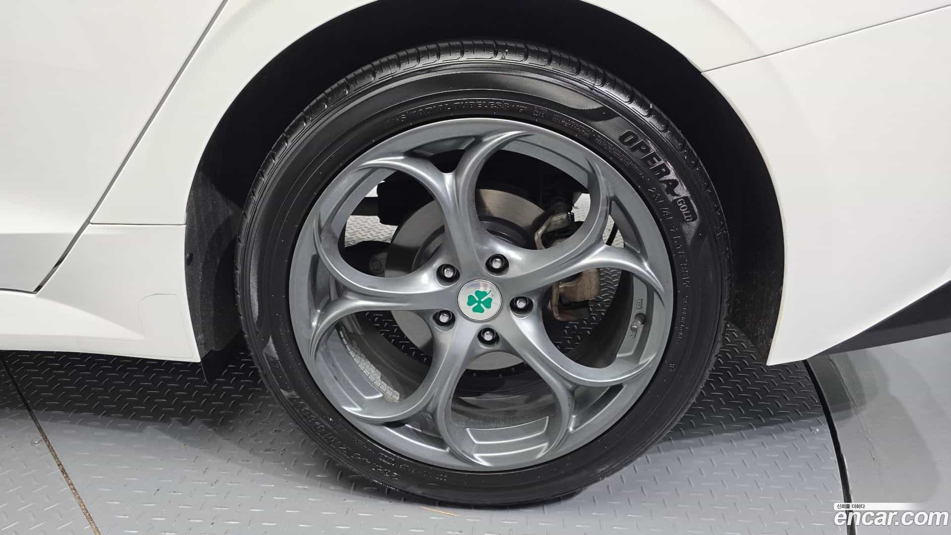 K5 Kia 2020.6-OUTER-031