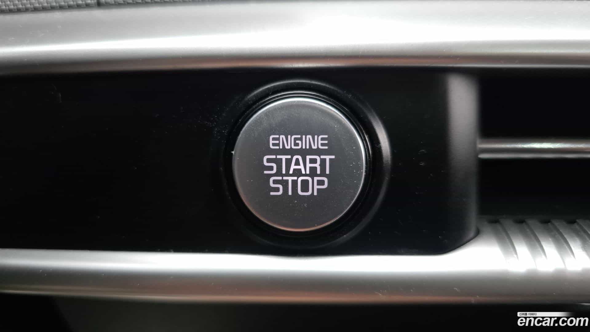 K5 Kia 2020.6-OPTION-043
