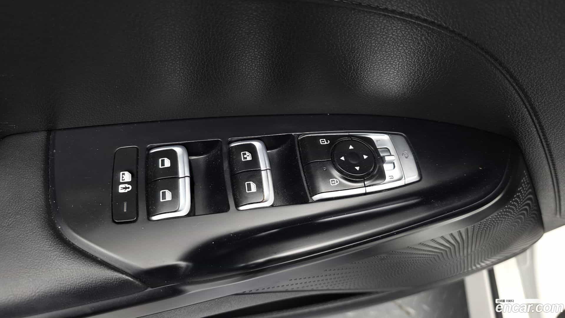 K5 Kia 2020.6-OPTION-044
